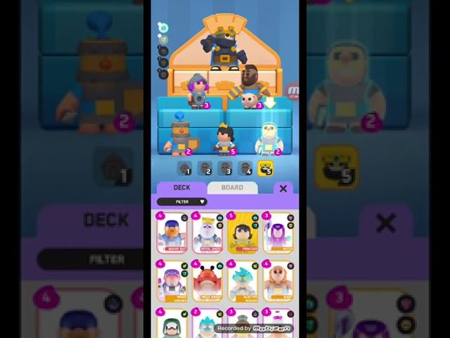 Stevie wonder – journey through the secret life of plants. Wonder master. Wonder master. Wonder master. Wonder master.