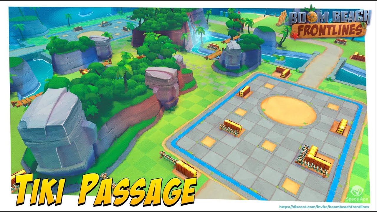 Wonder master. Stevie wonder – journey through the secret life of plants. Wonder master. Wonder master. Wonder master.