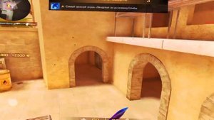 KASAI ИГРАЕТ В 600 FPS?☄️| САМЫЙ БЕШЕНЫЙ МУВИК В СТАНДОФФ 2🤯 (STANDOFF 2)