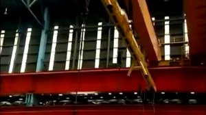 Грузовые корабли