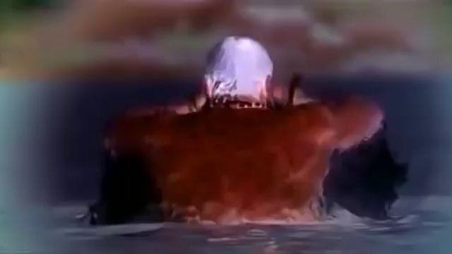 ИНДИЙСКИЕ КИНО 2021 НОВЫЙ ИНДИЙСКИЙ ФИЛЬМ