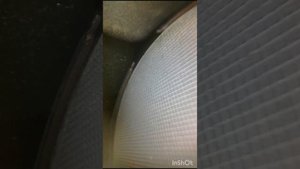 Лифан x60 состояние катализатора на пробеге 100т км