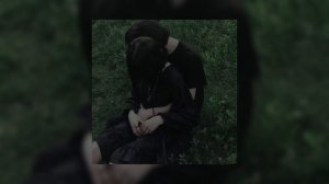 две тысячи ярдов - верните в моду любовь