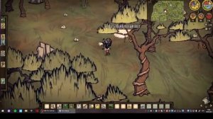50 ДНЕЙ ВЫЖИВАНИЯ В ДОНТ СТАРВ ШИПРЕКТ! Don't Starve: Shipwrecked ПЕРВАЯ СЕРИЯ