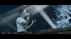 RAVANNA live Aurora 12.04.24