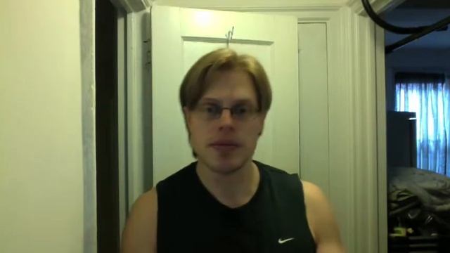 The Fruits FOR Your Labor! смотреть онлайн