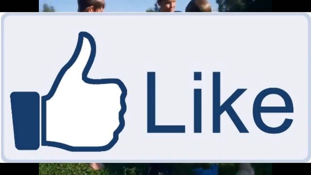 Сигаем в воду в одежде) смотреть онлайн