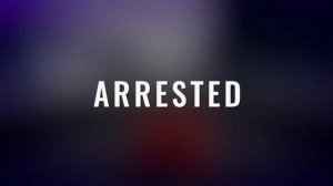 Extreme City Drifting Гонку Дрифт