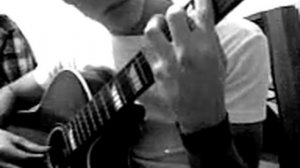 Pi (The Mercury God Of Infinity) - After The Burial Cover by Erick