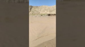 СЕЛИ КАЛОН ДАР НОХИЯЙ ФАРХОР