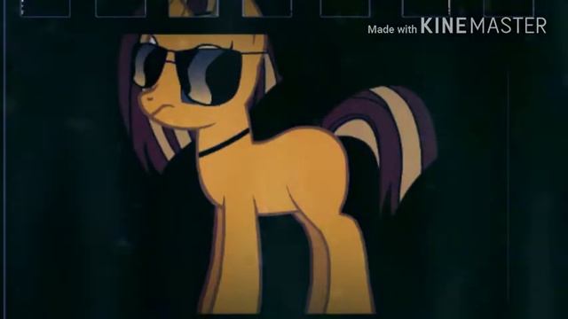 Клип "#ТАМАДА" смотреть онлайн