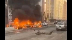 IL.A.Y. песня Белгород. Посвещяется всем погибших жителей города Белгорода