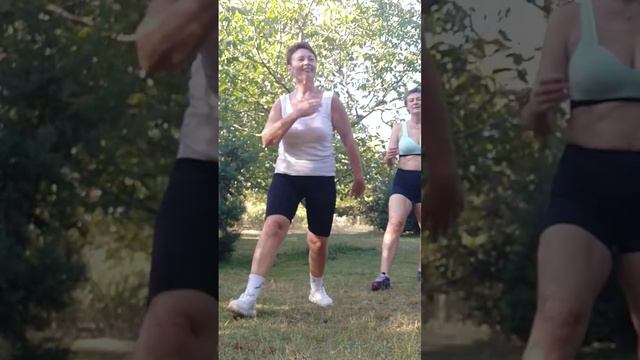 #суббота