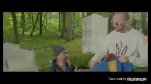 Песня Паук (DZIDZIO)