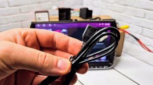 Универсальная штатная автомагнитола для автомобилей Skoda и Volkswagen XCar TS18