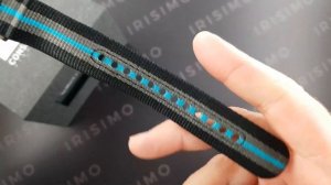 CERTINA DS-2 TURNING BEZEL SEA TURTLE CONSERVANCY C024.607.48.051.10 SPECIAL EDITION | IRISIMO