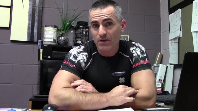 🎓 A New treatment for Cystic Fibrosis ?  Delta-F508 defect is corrected with Curcumin смотреть онлайн