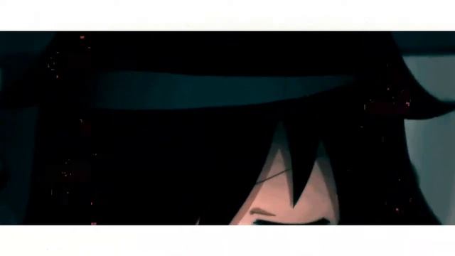 [AMV] не моя вина что я не популярна | монстр смотреть онлайн