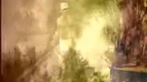 Queen - You Don't Fool Me.FLV