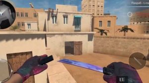 Боб строитель все построит.