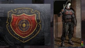 S.T.A.L.K.E.R.  Тень Чернобыля обзор