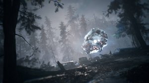 STALKER 2: Heart of Chernobyl ➢ 11 серия - АНОМАЛИЯ "БУЛЬБА" И АРТЕФАКТ "СТРАННЫЙ МЯЧ"!