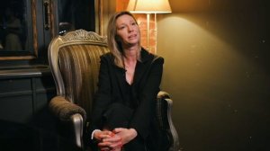 Мафия You Event 2023 ( отзывы)