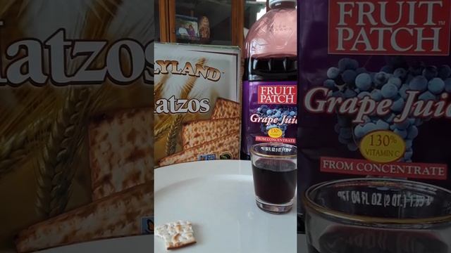 23 декабря 2019. Причастие это оправдание, если мы сокрушаемся. смотреть онлайн