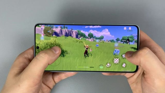 ЭТА БИТВА БУДЕТ ЛЕГЕНДАРНОЙ: Poco F6 против Poco X6 Pro! Сделай свой выбор!