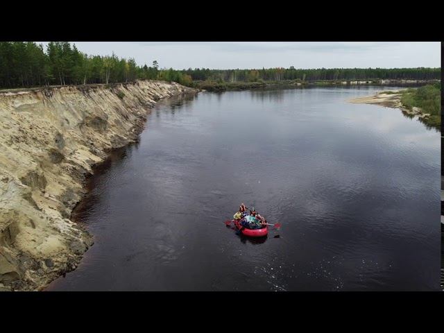 Dji Mavic Mini CE  р.Тром-Еган