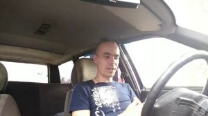 самодельная турбина на автомобиле с пылесоса, можно ли сделать, решил поговорить