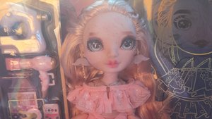 влог: до моего дня рождения и моё др 💕