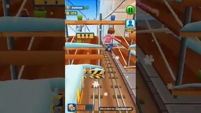 Игра момо смотреть онлайн