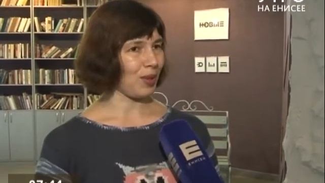 Прямое включение. Фестиваль "Прямая речь" смотреть онлайн