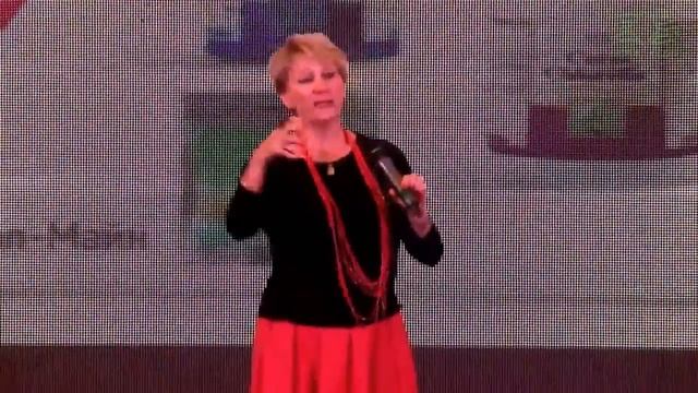 Центральная нервная система! Восстановление! Бутакова Ольга Алексеевна