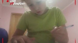 Учимся чертить циркулем))))😚😚😚🤔🤔🙂☺🤓