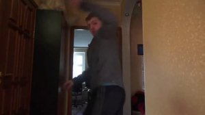 ВИДЖИЛИНК НАШЕЛ ПРИТОН ДУДДОСЕРОВ1!11!!!