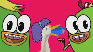 Хлебоутки - Заказ