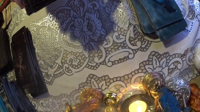 НАКАЗАНИЕ ПРЕДАТЕЛЮ ПО РЕШЕНИЮ ВЫСШИХ СИЛ ПРИГОВОР ОБЖАЛОВАНИЮ НЕ ПОДЛЕЖИТ смотреть онлайн