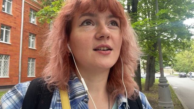 21 июля. Пятница. Прогноз астролога