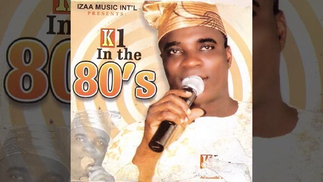 In the 80's смотреть онлайн