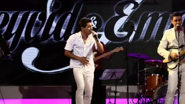 musica nova jorge e matheus-deyvid e emanuel- sera.wmv смотреть онлайн