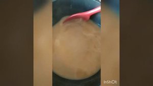 орд бирён 😍👍 #орд бирён#