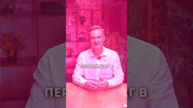 Свадебный вальс молодоженов в Европе. Первый танец как начало совместной жизни