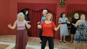 Gmorni... 07.11.24...