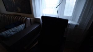 2 кв  Девичье поле 11