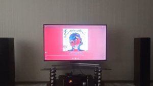 Acoustic Energy AE 109/2