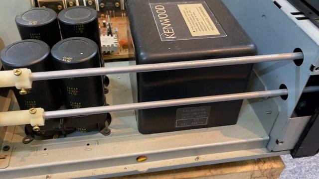 Báo Giá 20 Sản Phẩm | AMPLY | Loa Nhật Bãi | Giá Rẻ | PIONEER-CS616 | ONKYO-D77MRX | ONKYO-D77FRX | смотреть онлайн