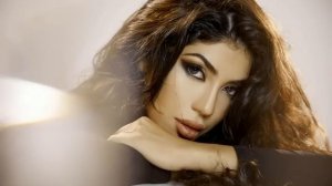 Милена Мадмусаева Олов билан уйнашиб Milena Madmusaeva Olov bilan o^ynashib