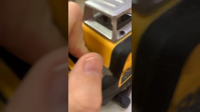 Dewalt смотреть онлайн